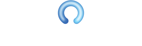 Surgical Performance logo